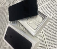 Prodam iphone 7plus 128