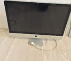 Prodám IMac 27” 2010