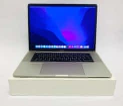 MacBook Pro 15,2017,512GB ZARUKA