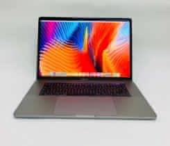 MacBook Pro 15,2017,256GB ZARUKA