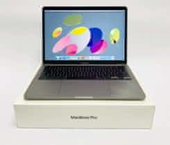 MacBook Pro 13,2020,256GB ZARUKA