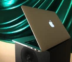 Macbook Pro 13" 2015