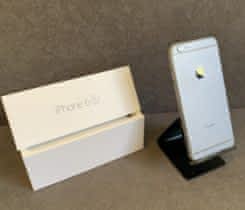 iPhone 6S 32gb – Space gray