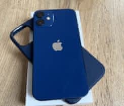 Iphone 12 mini 64GB