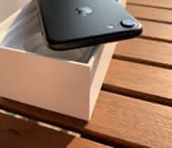 iPhone 7 128gb – Black
