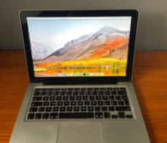 MacBook Pro 13′ 2,4GHz i5, 1T, 16GB RAM