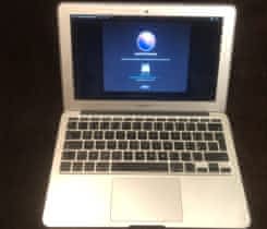 MacBook Air 11 2015, 256Gb