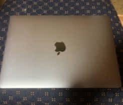 MacBook Air 13 RETINA, 2020, M1, 256Gb
