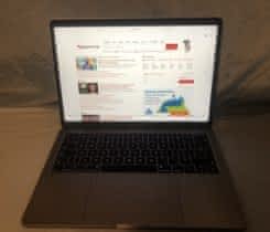 MacBook Pro 13, 16Gb, 500gb SSD