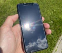 iPhone XS 64gb – Space gray