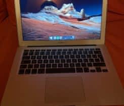Macbook air 13 2014