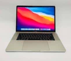 MacBook Pro 15 TB, 2018,32RAM,1TB ZARUKA