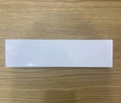 nové Apple Watch 6 44mm Silver