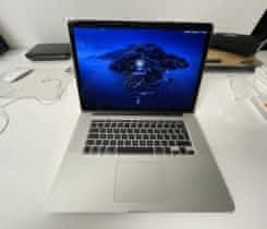 MacBook Pro Retina, 15-inch, 2013 TOP!!!