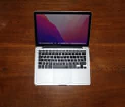 Macbook Pro 13" Retina, 2014