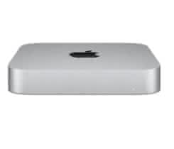 Apple Mac mini / M1 / 8GB / 256GB SSD (2