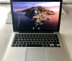 Macbook Pro 2014 13" (mid)
