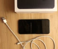 Iphone 7 32 GB Černý