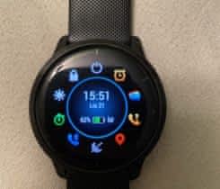 Garmin Venu 2 Slate Black