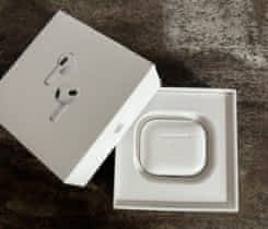 AirPods 3.generace