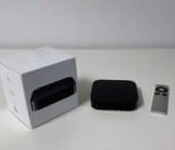 Apple TV (3rd generation)