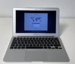 Apple MacBook Air 11” Mid 2011