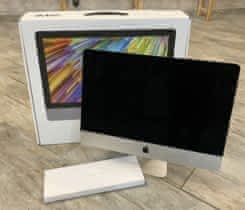 iMac 21,5,2017,i5,16GB RAM,1TB HDD ZARUK
