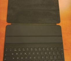 Klávesnice Smart Keyboard iPad PRO 12,9