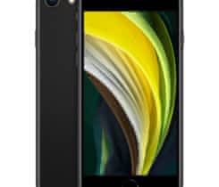 Vyměním iPhone SE 2020 za iPhone  X