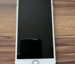 iPhone 7 gold 256gb