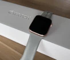 Prodám iwatch 5/40mm