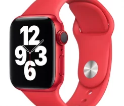 Apple watch – nový, originál – 42/44/45