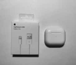 Airpods 3