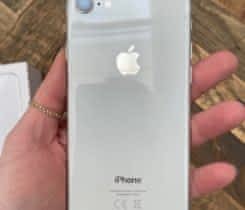 Apple iPhone 8 64GB Silver