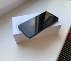 iPod touch 7gen. 256 GB