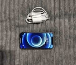 iPhone 12 128GB