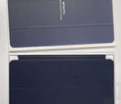 Smart cover Leather pro iPad Pro 10,5”