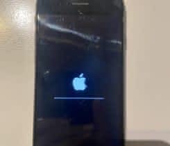 iPhone SE 2020 128GB, Black