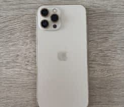 iPhone 12 pro max 128 GB gold