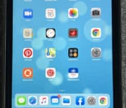 iPad Air 128GB Wi-Fi + Cellular Top stav
