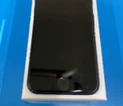 iPhone 7 32GB Black nova baterie