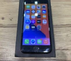 iPhone 7 128GB Jet Black