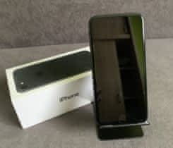 iPhone 7 128gb – Black