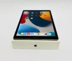 iPad Pro 12”,9 256GB,2017 Wi-Fi + CELL