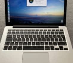 MacBook Pro Late 2013 256GB SSD 8GB RAM