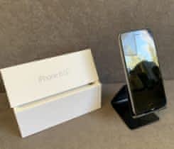 iPhone 6S 32gb – Space gray