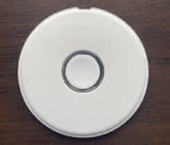 Apple Watch dock- original