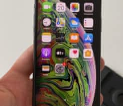 iPhone XS Max 64gb TOP