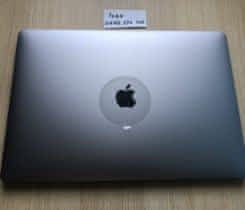 Apple Macbook Pro/Mid2017/CTO/i7 2.9/16G