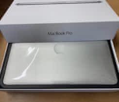 Macbook Pro RETINA 13.3" i5, 8GB, 2TB